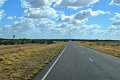 Winton (105)